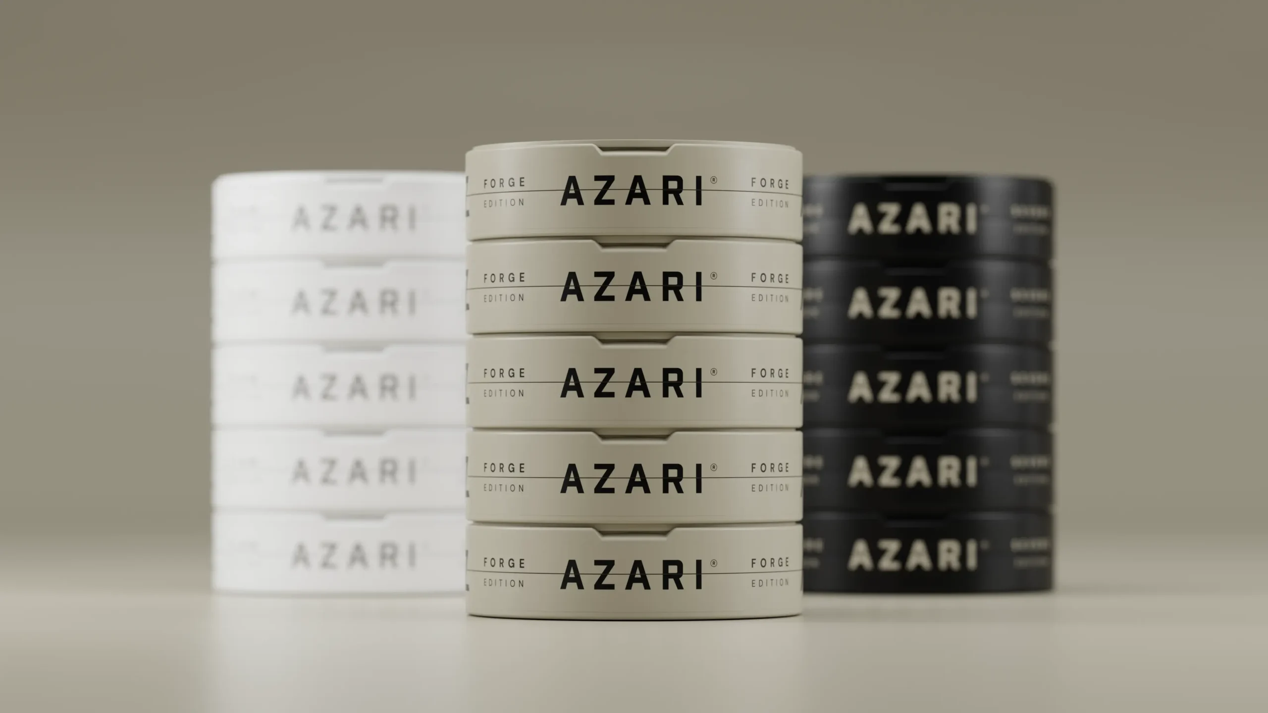 Azari 5 Packs Forge In Front Dune BG Scaled