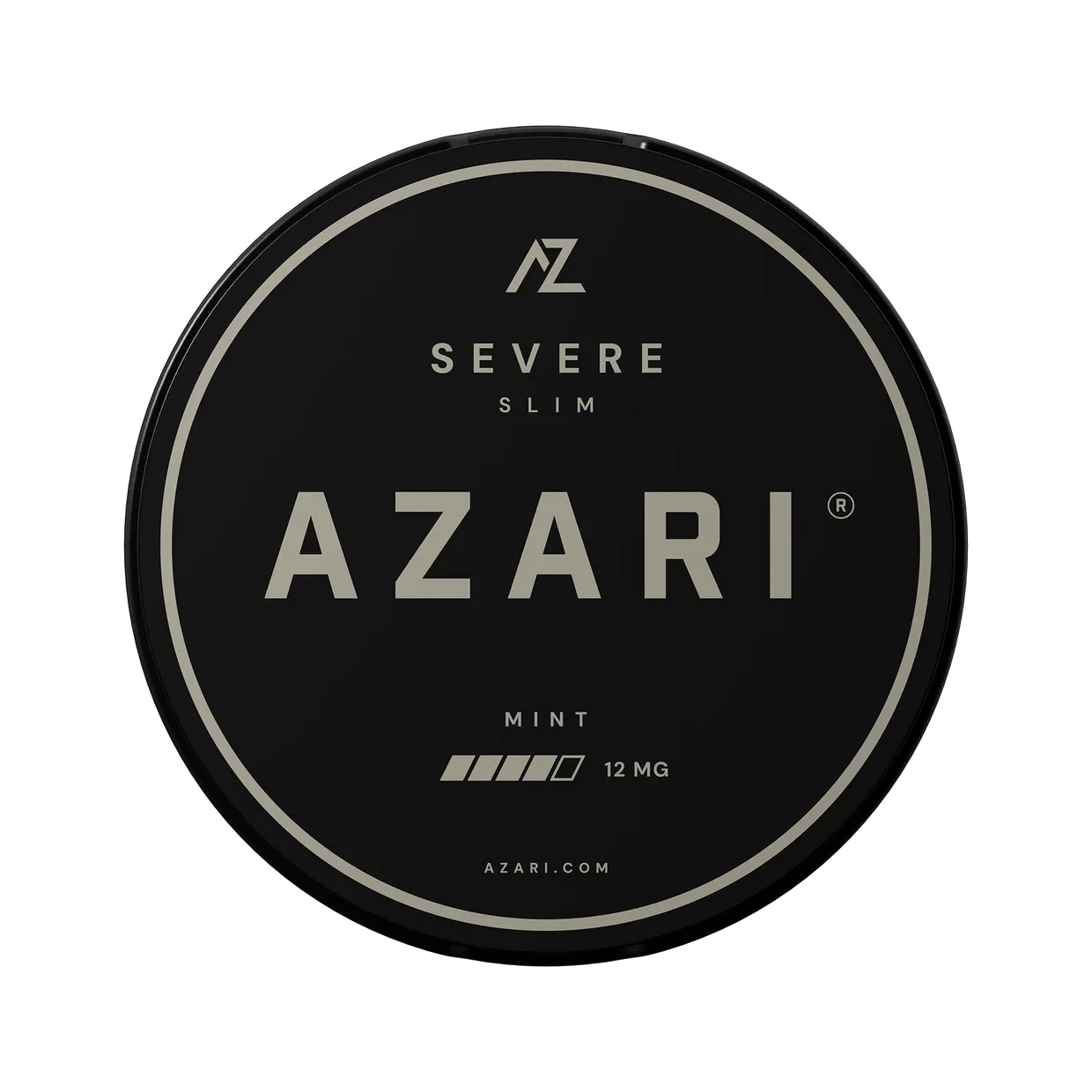 azari severe front view webres f1 azari severe front view webres f1