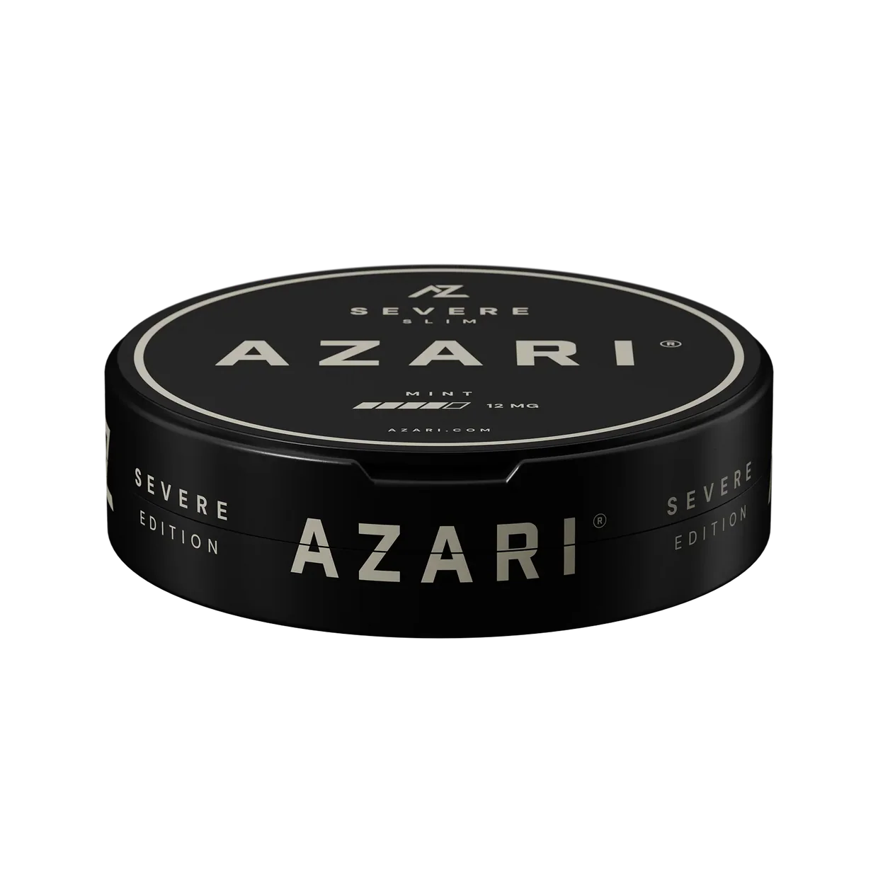 azari severe side view tilted webres f1 azari severe side view tilted webres f1