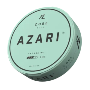 core box anim thumbnail nobg f1 (1)