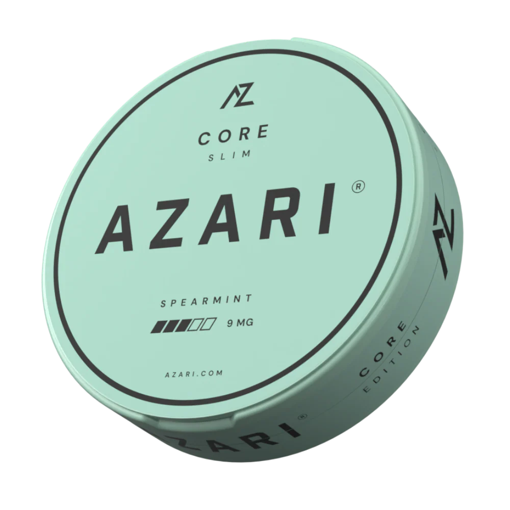 Core Box Anim Thumbnail NoBg F1