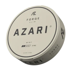 forge box anim thumbnail nobg f1 (1)