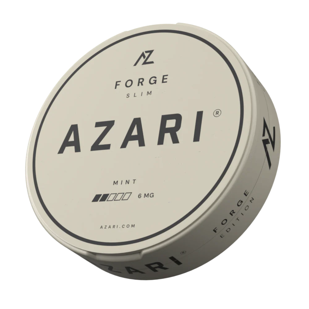 forge box anim thumbnail nobg f1 (1)