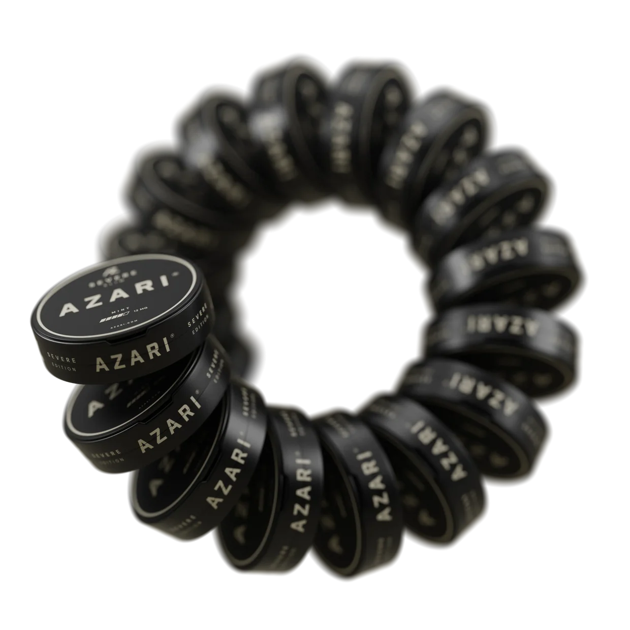 severe circulararray (1) severe circulararray (1)